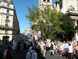  procession du 15 août